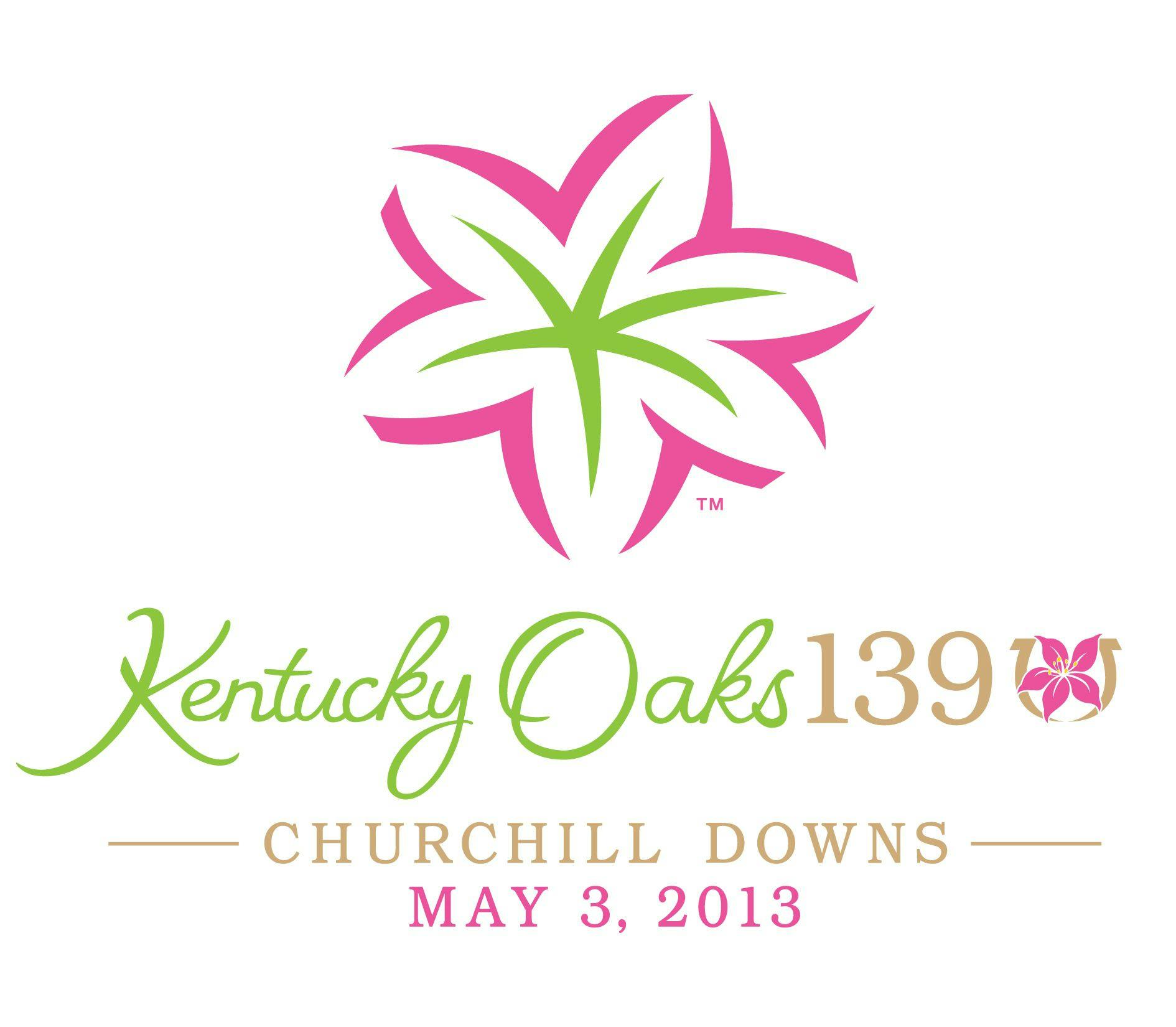 Kentucky Oaks, $1 Million, 3YO fillies, 1 1/8 miles (dirt) | TwinSpires