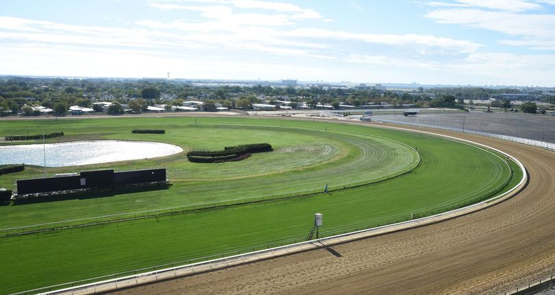 Aqueduct (Photo by Coglianese Photography)