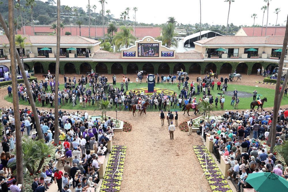 breeders-cup-post-times-pre-entries-and-wagering-menu-now-twinspires