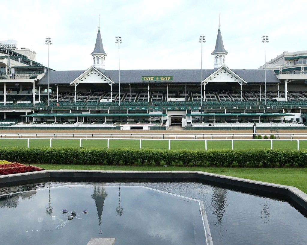 scott-shapiro-s-picks-for-nov-1-at-churchill-downs-twinspires