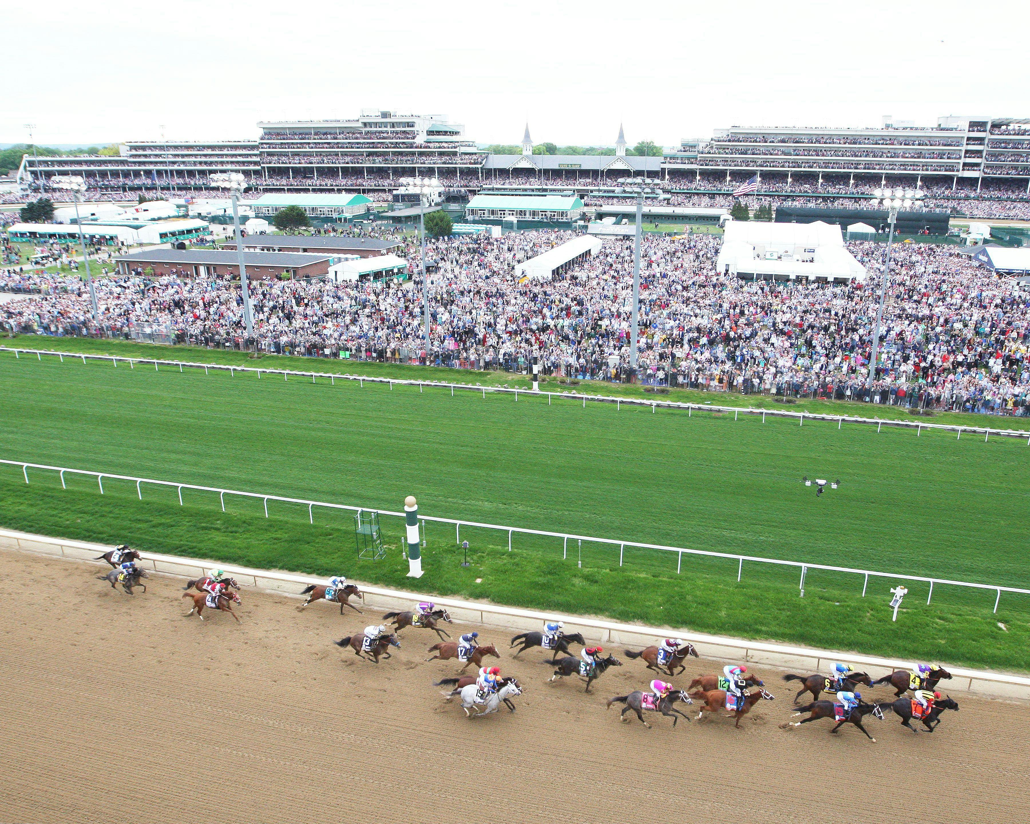 churchill-downs-picks-scott-shapiro-s-picks-for-sept-16-twinspires