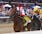 Ways and Means wins the Test (G1) at Saratoga (Photo by Coglianese Photography / Credit to Angelo Lieto)
