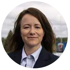 Elissa Blowe's Profile