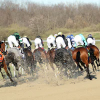 Fulleffort Jeff Ruby Steaks turn
