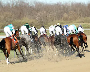 Fulleffort Jeff Ruby Steaks turn