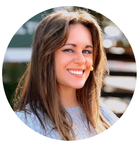 Kali Francois's Profile