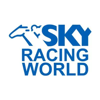 Sky Racing World's Profile