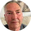 Mike Masters's Profile