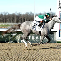 Fulleffort Jeff Ruby Steaks Finish