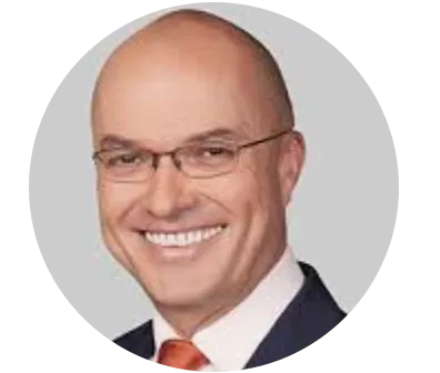 Jason Witham's Profile