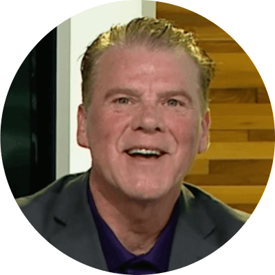 Randy Waples's Profile