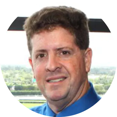 Bobby Neuman's Profile