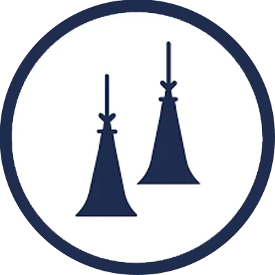 Twinspires's Profile