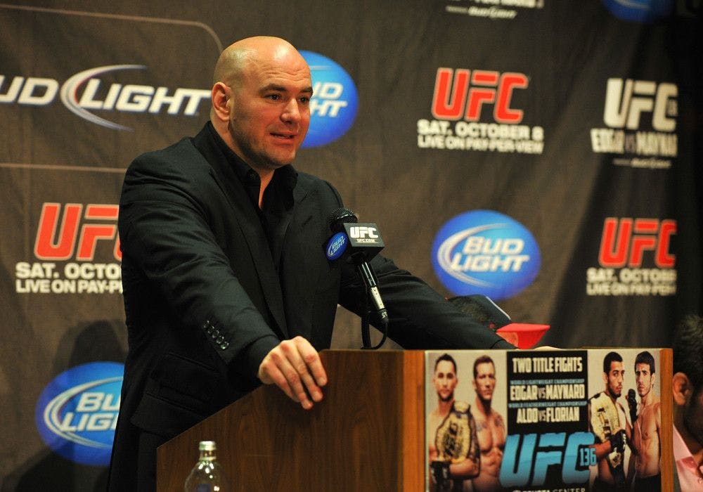 Sports you can bet on during the COVID19 crisis TwinSpires