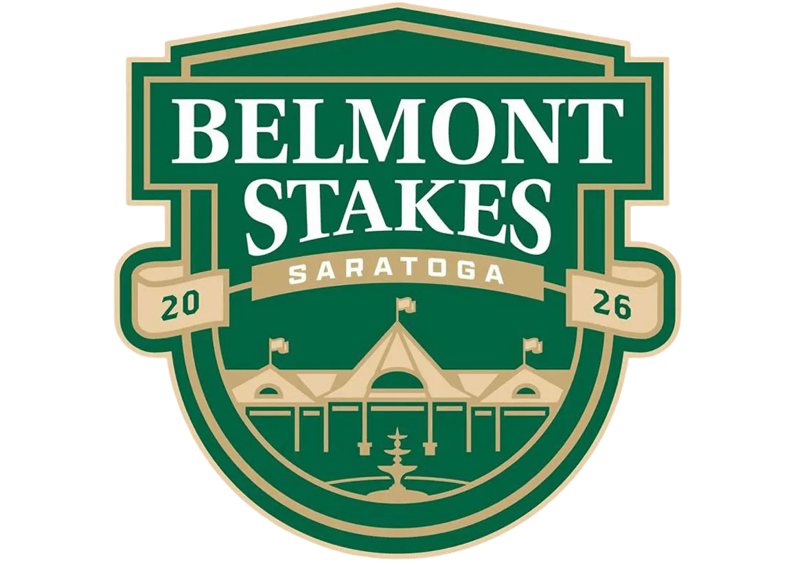 Belmont Stakes 2026 at Saratoga