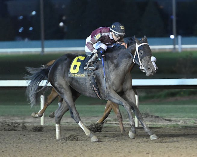 spot-plays-and-pick-3-for-prairie-meadows-including-the-iow-twinspires