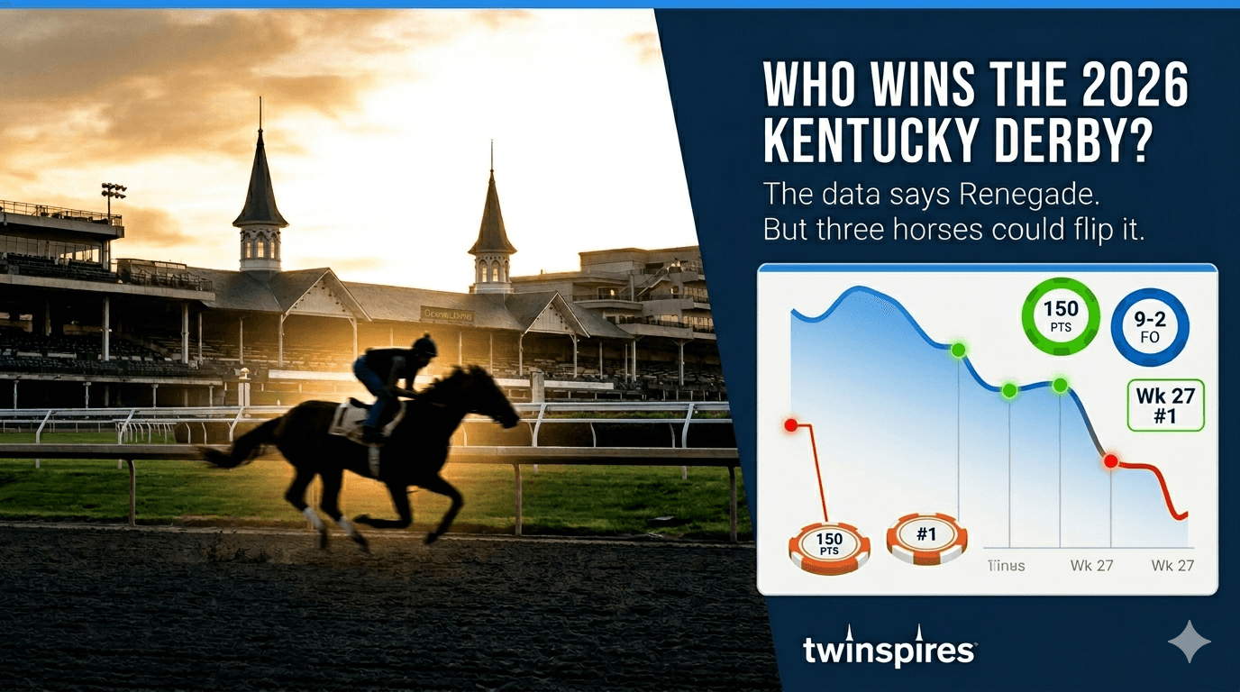 Claude's interpretation of it's article (Courtesy of Claude's Prompt for Genartive Gemini)