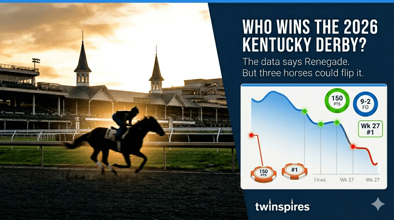 Claude's interpretation of it's article (Courtesy of Claude's Prompt for Genartive Gemini)