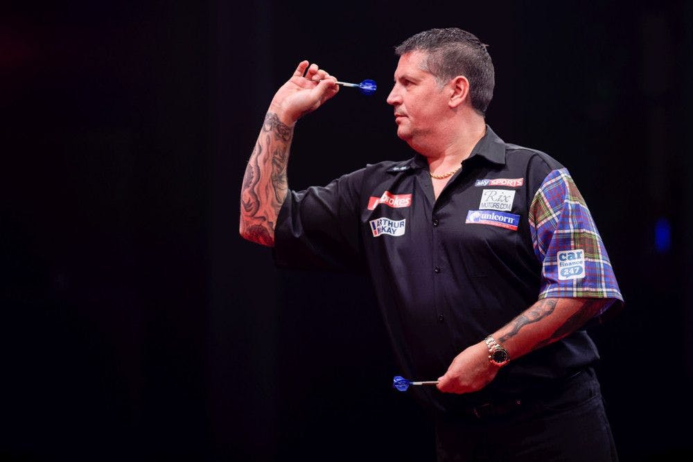 Sporting events you can still bet on TwinSpires