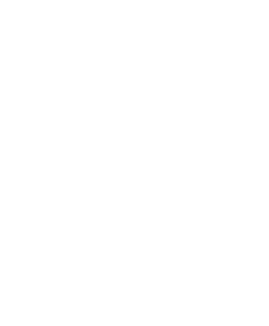 Bet the 2023 Kentucky Derby Run for the Roses TwinSpires