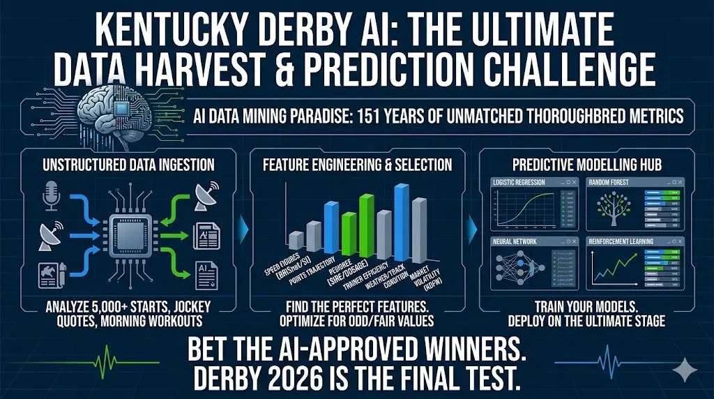 A bonus graphic Gemini chose to create for this article. (Photo courtesy of Generative Gemini)