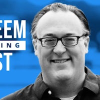 Jason Beem Podcast