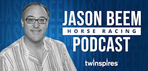 Jason Beem Podcast Image