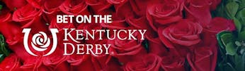 Join Celebrity Picks & BetShares for the Kentucky Derby 2025 | TwinSpires
