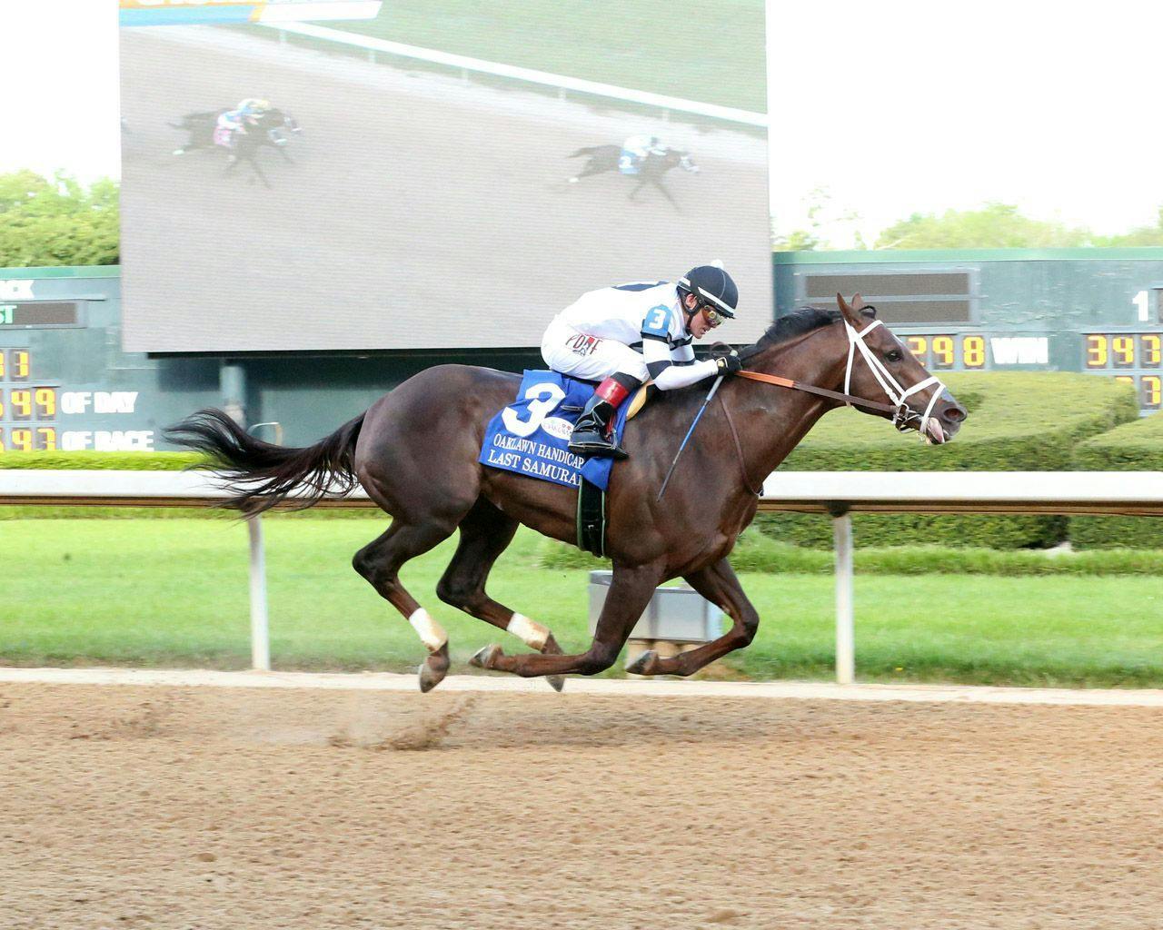 oaklawn-park-pick-3-with-whitmore-and-essex-stakes-twinspires