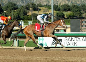 Meaning outlasts 4-5 favorite Explora in the Las Virgenes