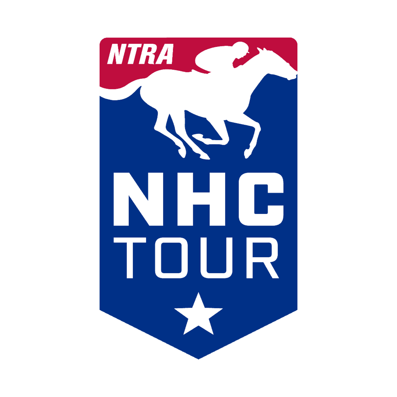 National Horseplayers Championship logo