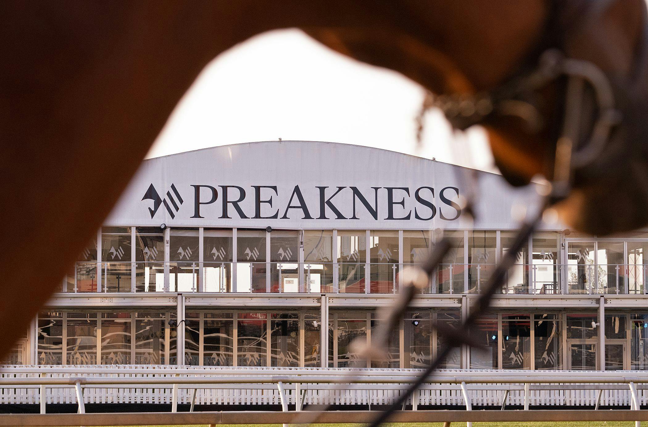 2023 Preakness Stakes Horses, Post Time, TV Schedule, Live TwinSpires