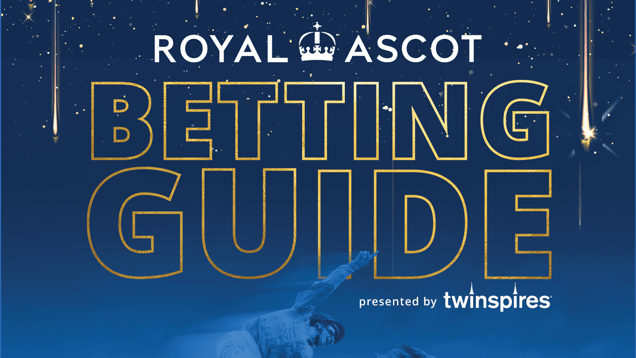 Royal Ascot Betting Guide 2026