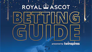 Royal Ascot Betting Guide 2026