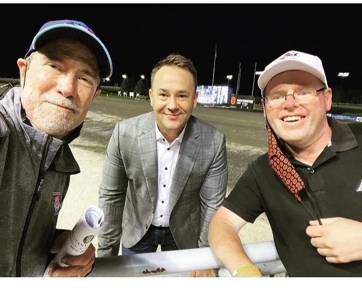 Jason Beem's Thursday Column for Feb. 17, 2022 | TwinSpires