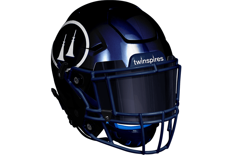 ultimate effects nfl helmets