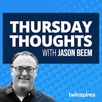 Jason Beem Thursday Thoughts