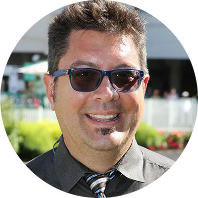 Joe Kristufek's Profile