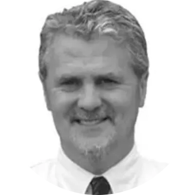 Joe Withee's Profile