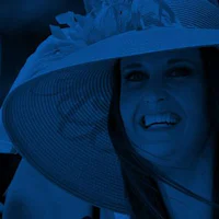 Kentucky Derby banner background bg