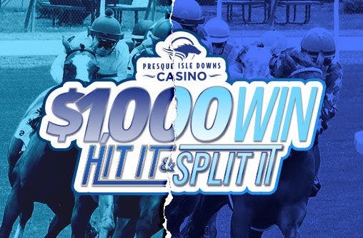 HISI Presque Isle Downs