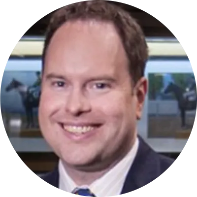 Jeff Bratt's Profile