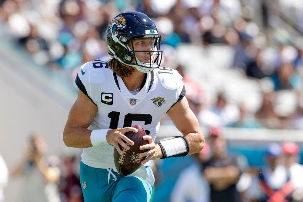 Jaguars Roundtable: Is a 2-game winning streak possible?