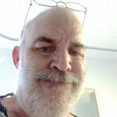 Millard Beatty's Profile