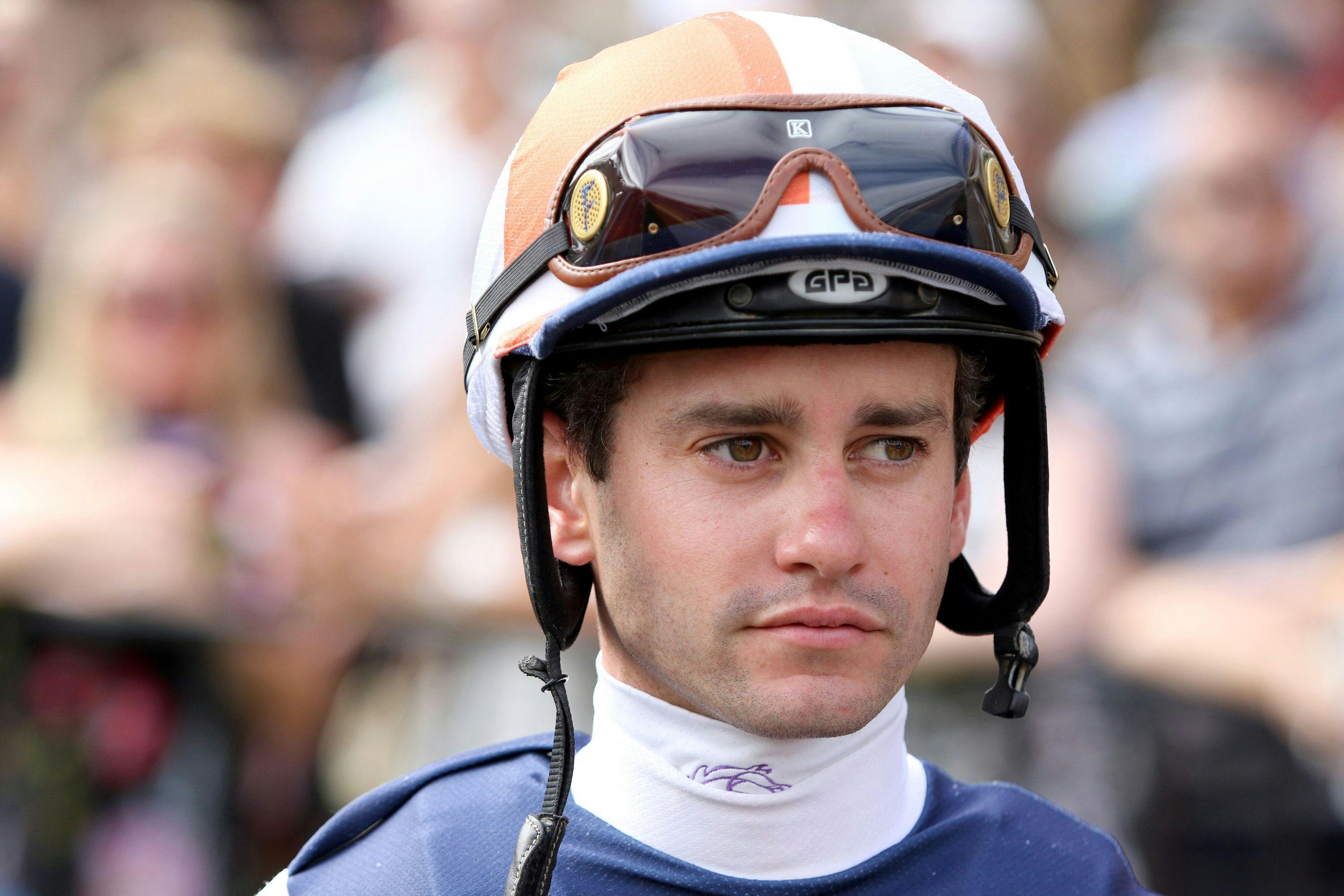 talent-drive-put-prat-in-position-for-more-twinspires
