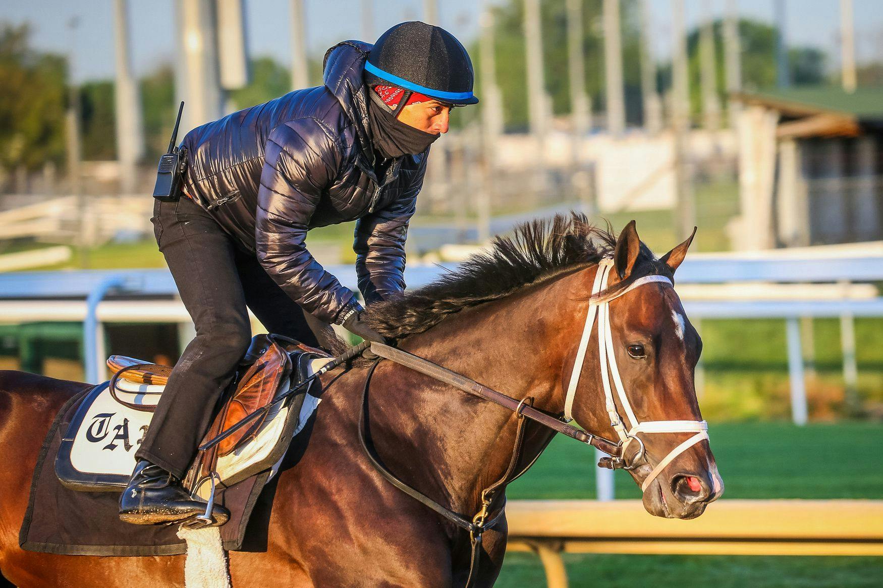 how-kentucky-derby-future-wager-backers-might-be-feeling-twinspires