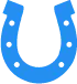 Stable Alerts icon badge logo