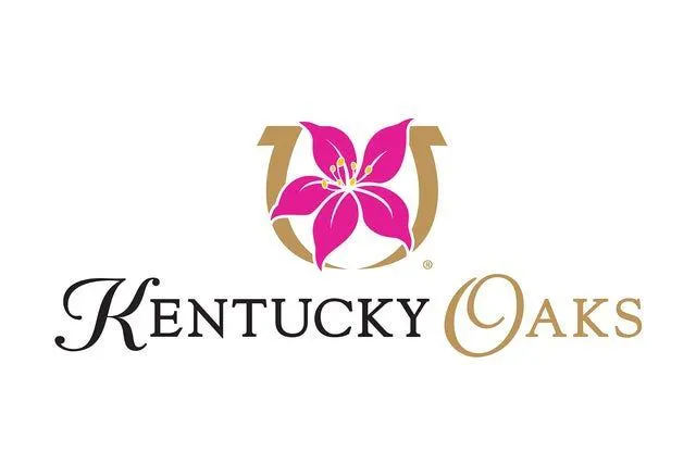 Kentucky Oaks generic logo