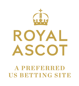 Royal Ascot | TwinSpires