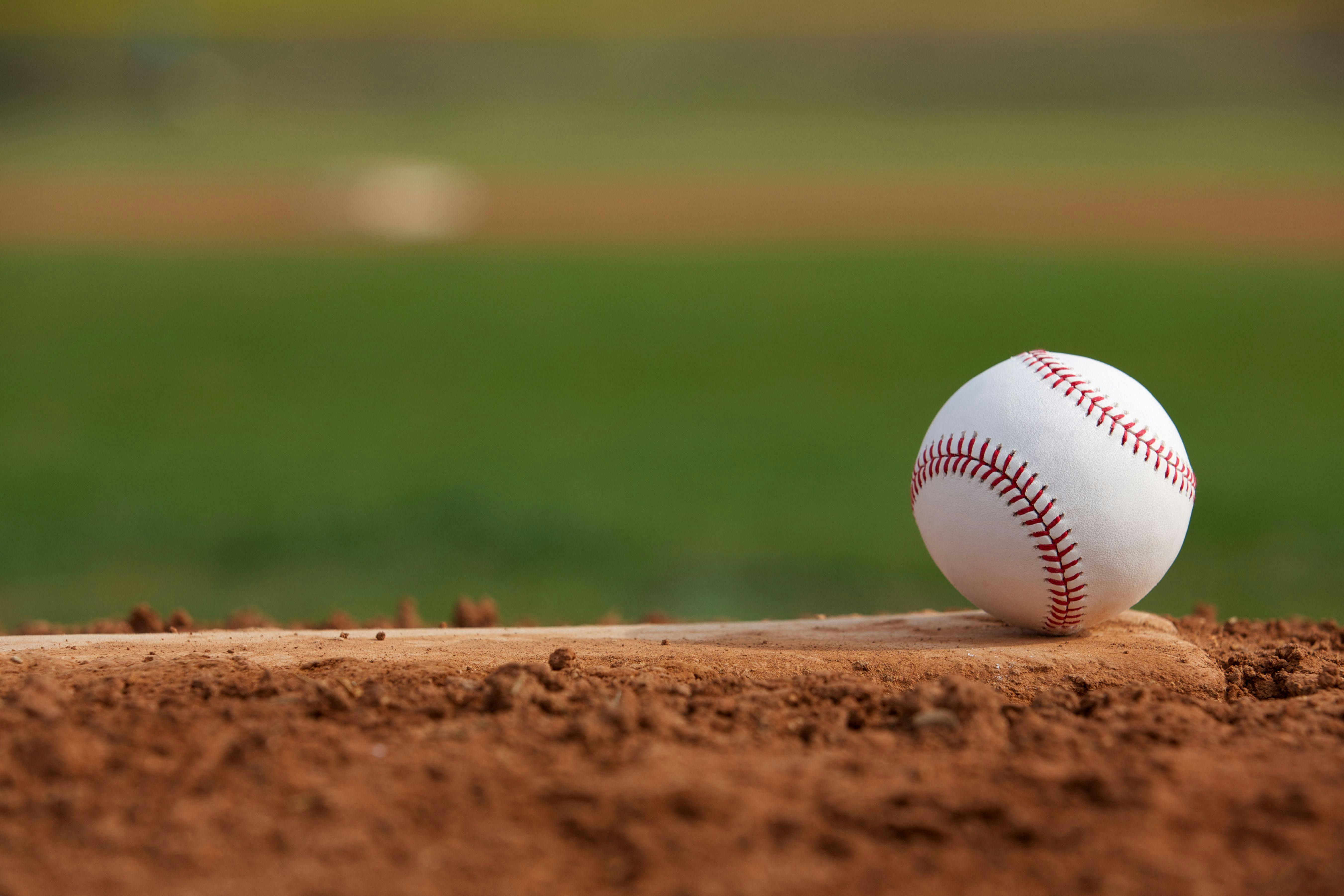 TWICE - KBO League 'LG Twins vs NC Dinos' Playoffs game